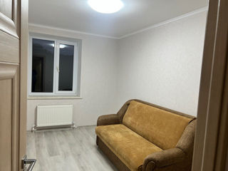 Apartament cu 3 camere, 74 m², Periferie, Rîbnița foto 7