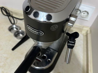 DeLonghi foto 5