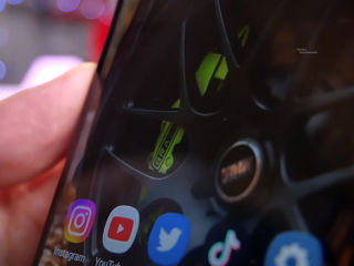 Samsung Galaxy A04 от 84 лей в месяц! Скидка до -20%!