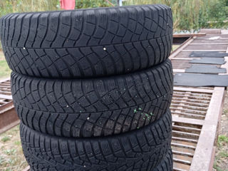 215/65 R16 foto 2