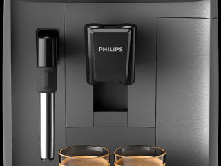 Espressor automat Philips Seria 800 EP0824/00 foto 0