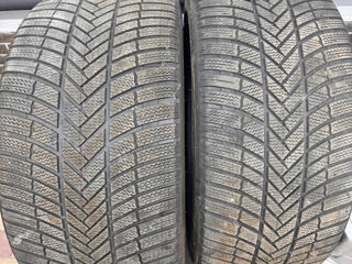 Bridgestone Blizak r21 foto 2