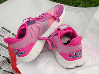 New Balance fuelcell foto 3