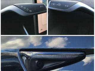 Tesla Model 3 foto 11