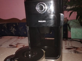 Philips foto 6