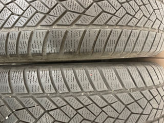 225/65 R17 Apollo foto 2