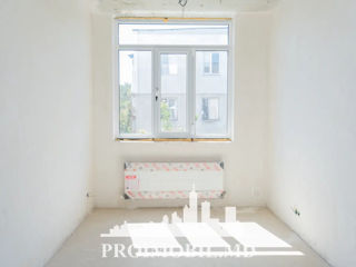 Apartament cu 2 camere, 64 m², Râșcani, Chișinău foto 4