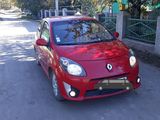 Renault Twingo foto 1