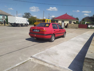 Număr de înmatriculare #yal981 - Volkswagen Jetta. Verificare auto în Moldova