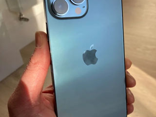 Cumpăr iPhone 12 Pro Max 13 pina la 7000lei