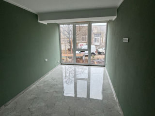 Apartament cu 2 camere, 51 m², BAM, Bălți foto 7