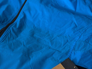 The North Face Himalia packable wind jacket foto 3