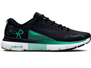 Under Armour Running Hovr Infinite 5. Eu42. Original. foto 6