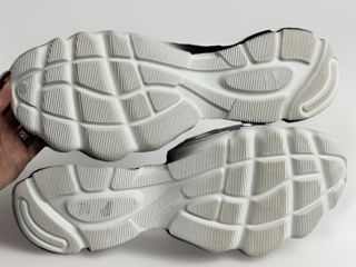 Летние дышащие кроссовки Adidas  фото 2