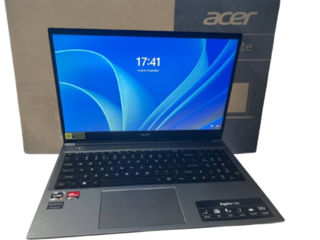 Acer Aspire Lite AL15-41(2024)