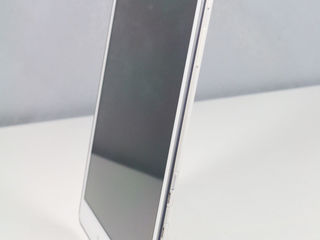 Планшет Samsung Tab A 9,7" 16Gb White [SM-T555 + 3G/4G] - Новый в Коробке 240euro!!! foto 3