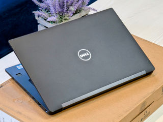 Dell Latitude 7480 Touch (Core i7 7600u/16Gb DDR4/256Gb SSD/14.1" FHD IPS Touch) foto 8