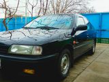 Nissan Primera foto 1