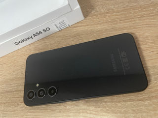 Vând Samsung Galaxy A54 5G