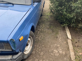 Lada / ВАЗ 2105 foto 3