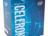 Intel Celeron G3930 s1151 Box foto 1