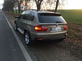 BMW X5 foto 3