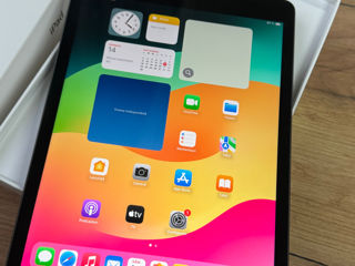 Tableta Ipad 9 generatie 64gb stare ca noua !