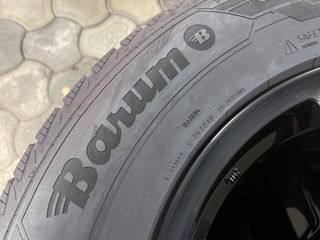 Roti Hyundai Santa Fe 235/65R17 foto 4