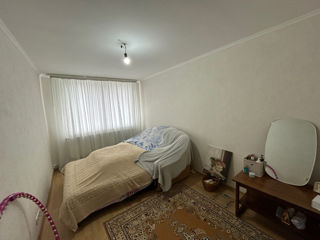 Apartament cu 2 camere, 54 m², Centru, Dondușeni foto 5