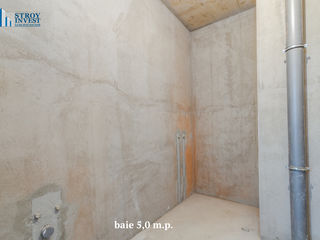 Клубный 5-ти этажный дом на Буюкань, два уровня + открытая терраса, 69000 €, сдан в эксплуатацию foto 8