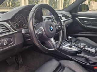 BMW 3 Series foto 9