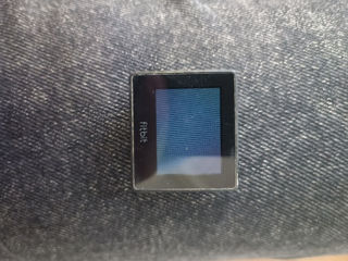 Продам FitBit Blaze foto 3