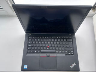 ThinkPad foto 2