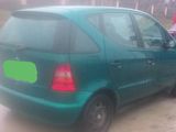 Piese Mercedes A 140.  A 160 foto 5