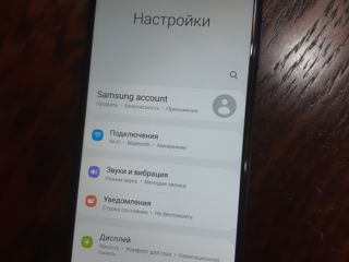 Samsung A03S 32GB !!! Bălți foto 3