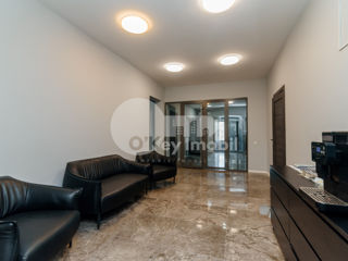 Spațiu comercial, 1400 mp, Botanica, 6300 € ! foto 19