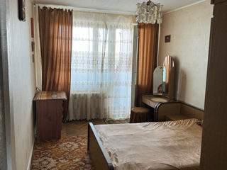 Apartament cu 3 camere, 80 m², Ciocana, Chișinău foto 4