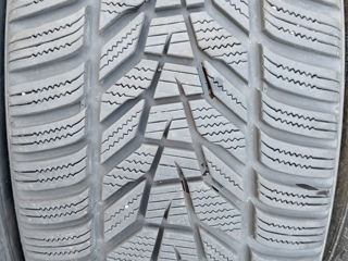 245 45 R21 Hankook foto 3