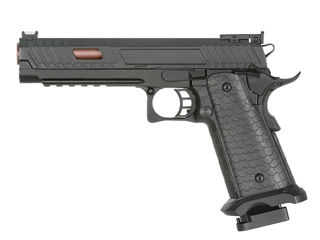 789 GBB Airsoft Pistol [Double Bell] foto 10