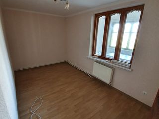 Apartament in Cantemir foto 5