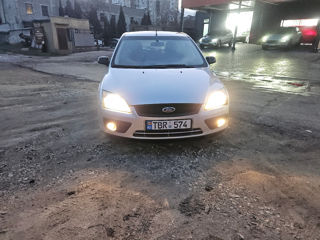 Ford Focus foto 7