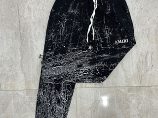 Amiri