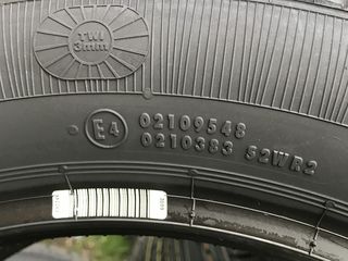 195/55 R16 Platin Rp420/ Доставка, livrare toata Moldova foto 9