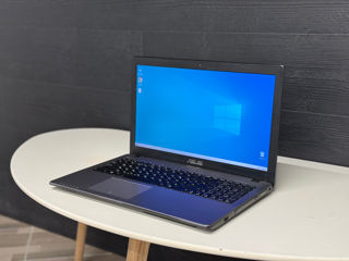 Asus Intel Core i5/8GB/750GB/Garantie/Livrare! foto 3