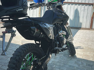 Viper 003 foto 0