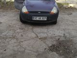 Ford Ka foto 2