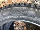 205/50 R17 Riken Snow (Michelin Group)/ Доставка, livrare toata Moldova foto 9