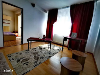 Apartament cu 1 cameră, 45 m², BAM, Bălți foto 5