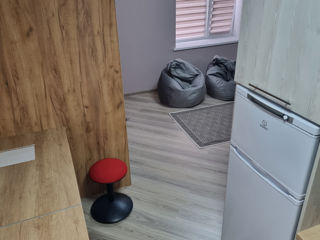 Apartament cu 1 cameră, 31 m², Centru, Soroca foto 3