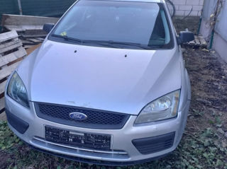 Ford focus foto 2